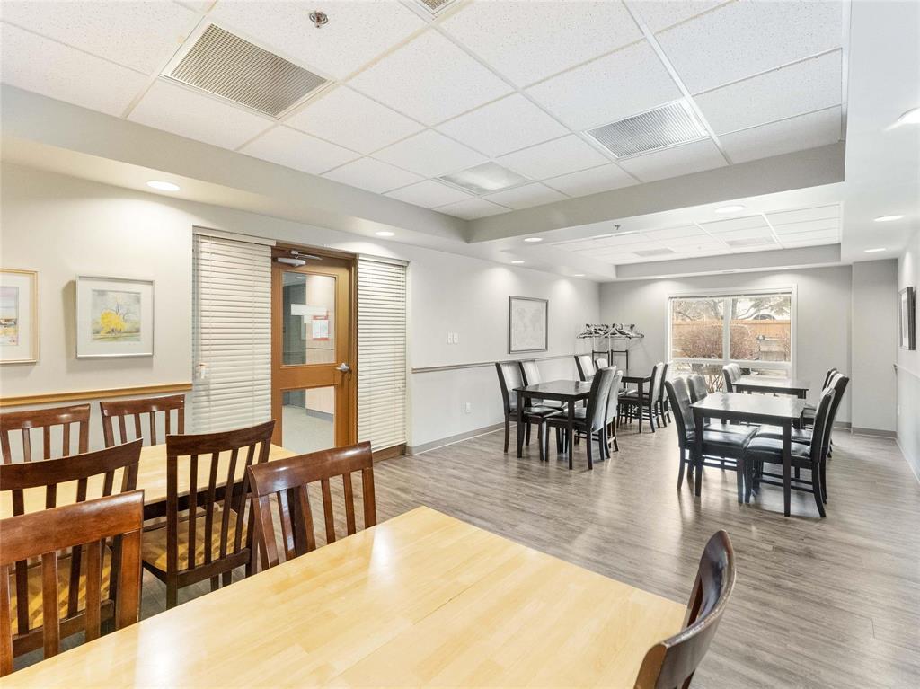 601 500 Tache Avenue, Winnipeg, Manitoba  R2H 0A2 - Photo 45 - 202622998