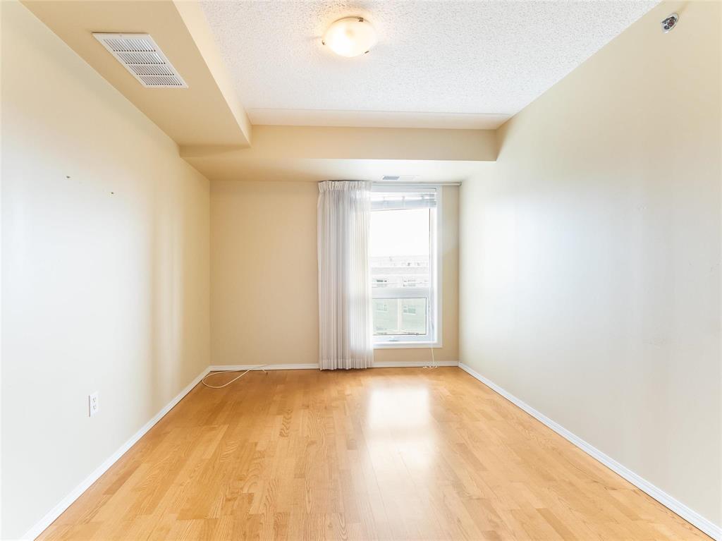 601 500 Tache Avenue, Winnipeg, Manitoba  R2H 0A2 - Photo 27 - 202622998