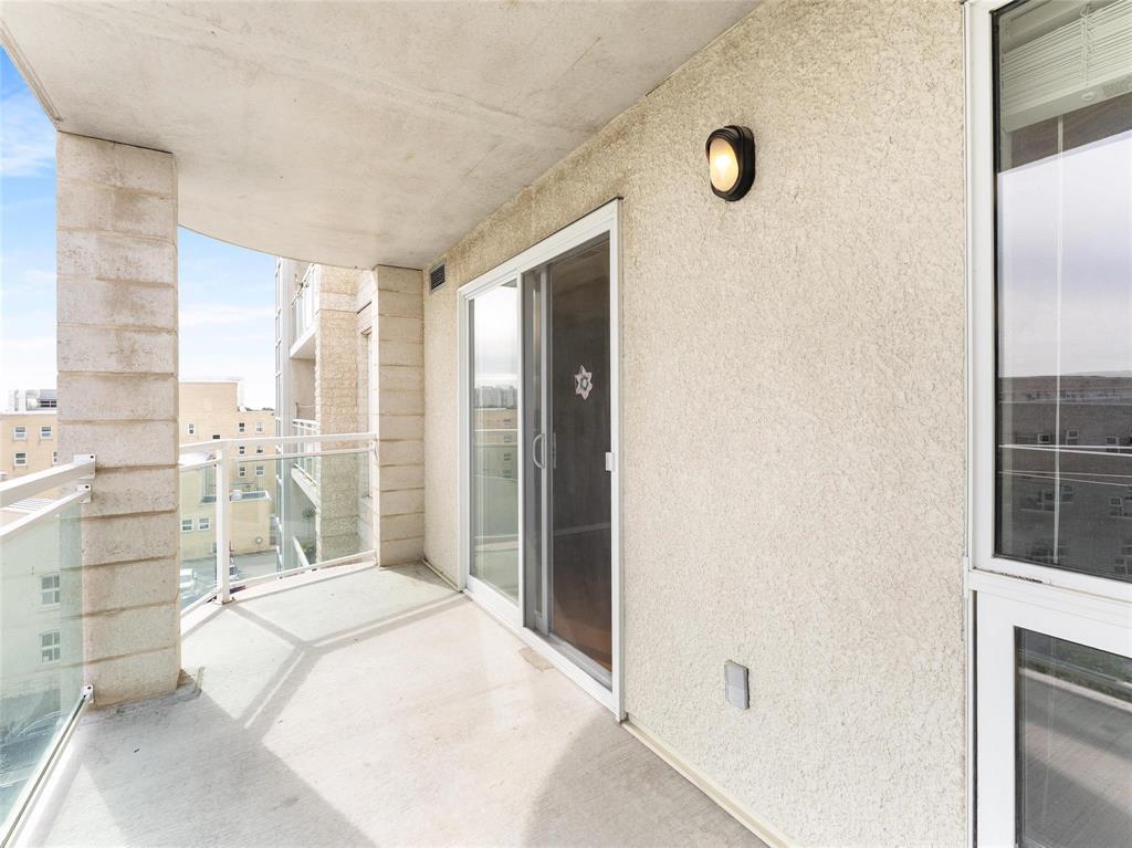 601 500 Tache Avenue, Winnipeg, Manitoba  R2H 0A2 - Photo 42 - 202622998