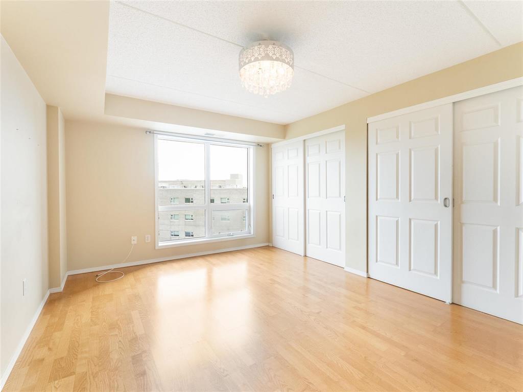 601 500 Tache Avenue, Winnipeg, Manitoba  R2H 0A2 - Photo 31 - 202622998