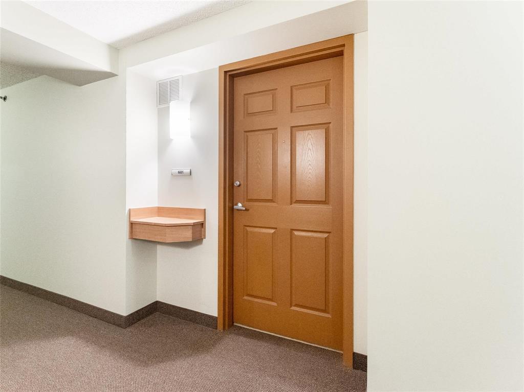 601 500 Tache Avenue, Winnipeg, Manitoba  R2H 0A2 - Photo 9 - 202622998