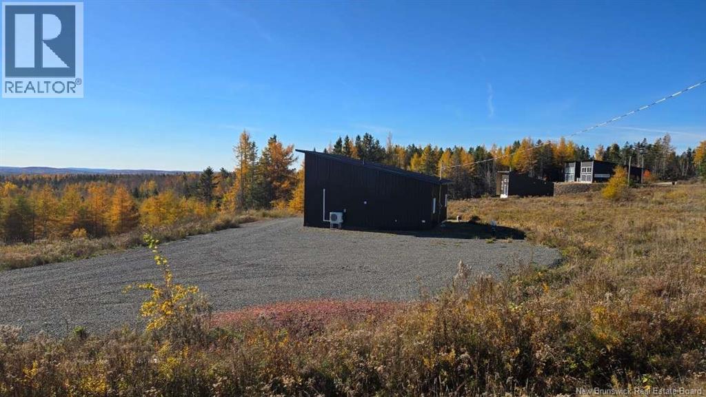 21 Crabbe Mountain Road, Central Hainesville, New Brunswick  E6E 2H1 - Photo 13 - NB148202
