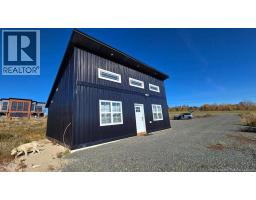 21 Crabbe Mountain Road, central hainesville, New Brunswick