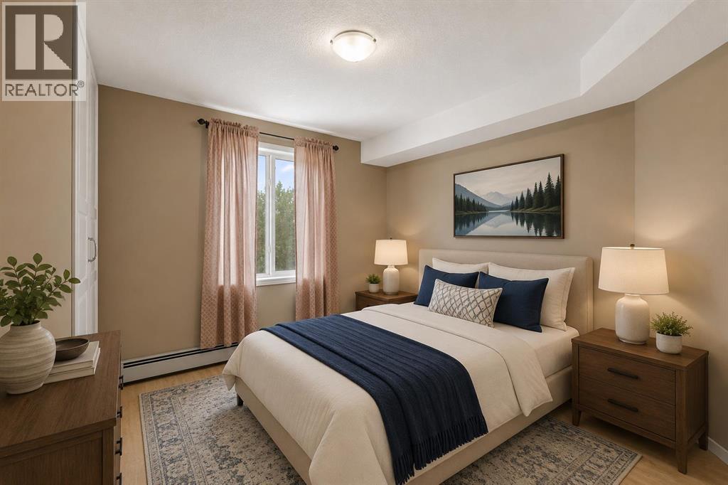 318, 3000 Citadel Meadow Point NW, Calgary, Alberta  T3G 5N5 - Photo 31 - A2329169