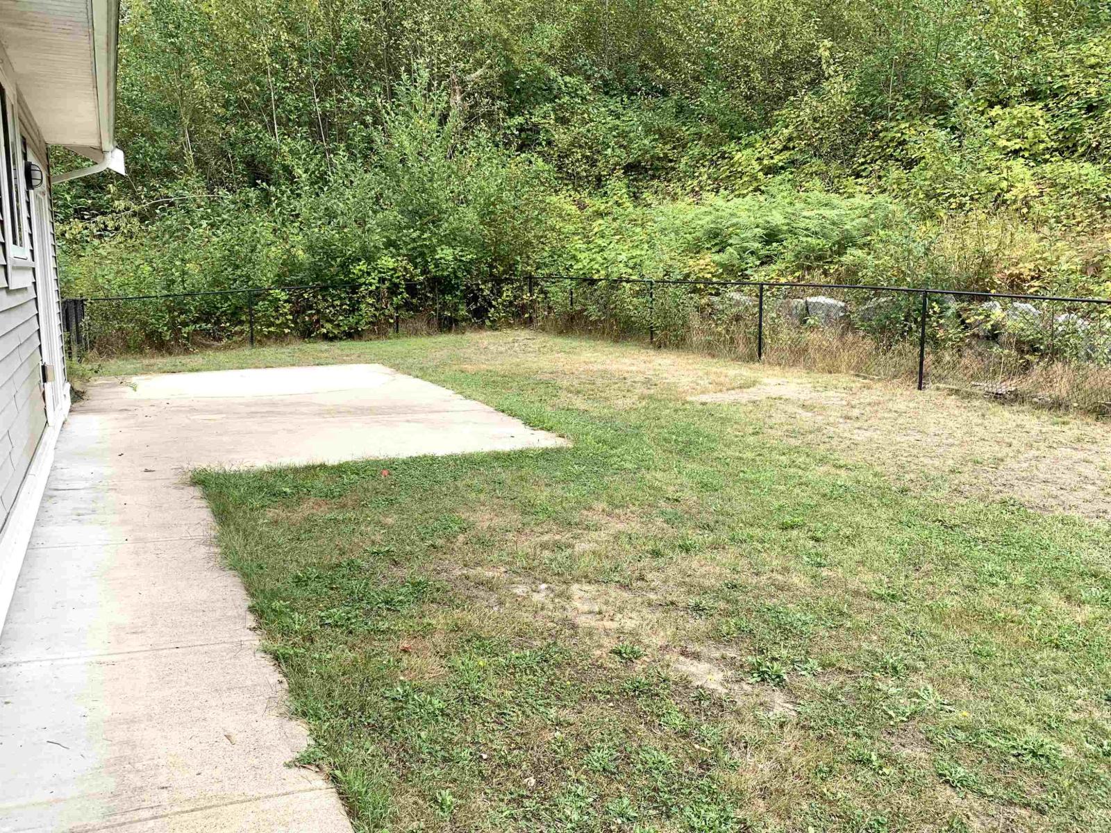 10710 SYLVESTER ROAD photo 12