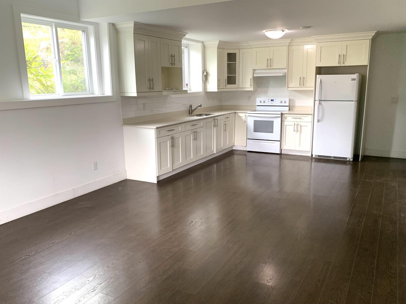 10710 SYLVESTER ROAD photo 31