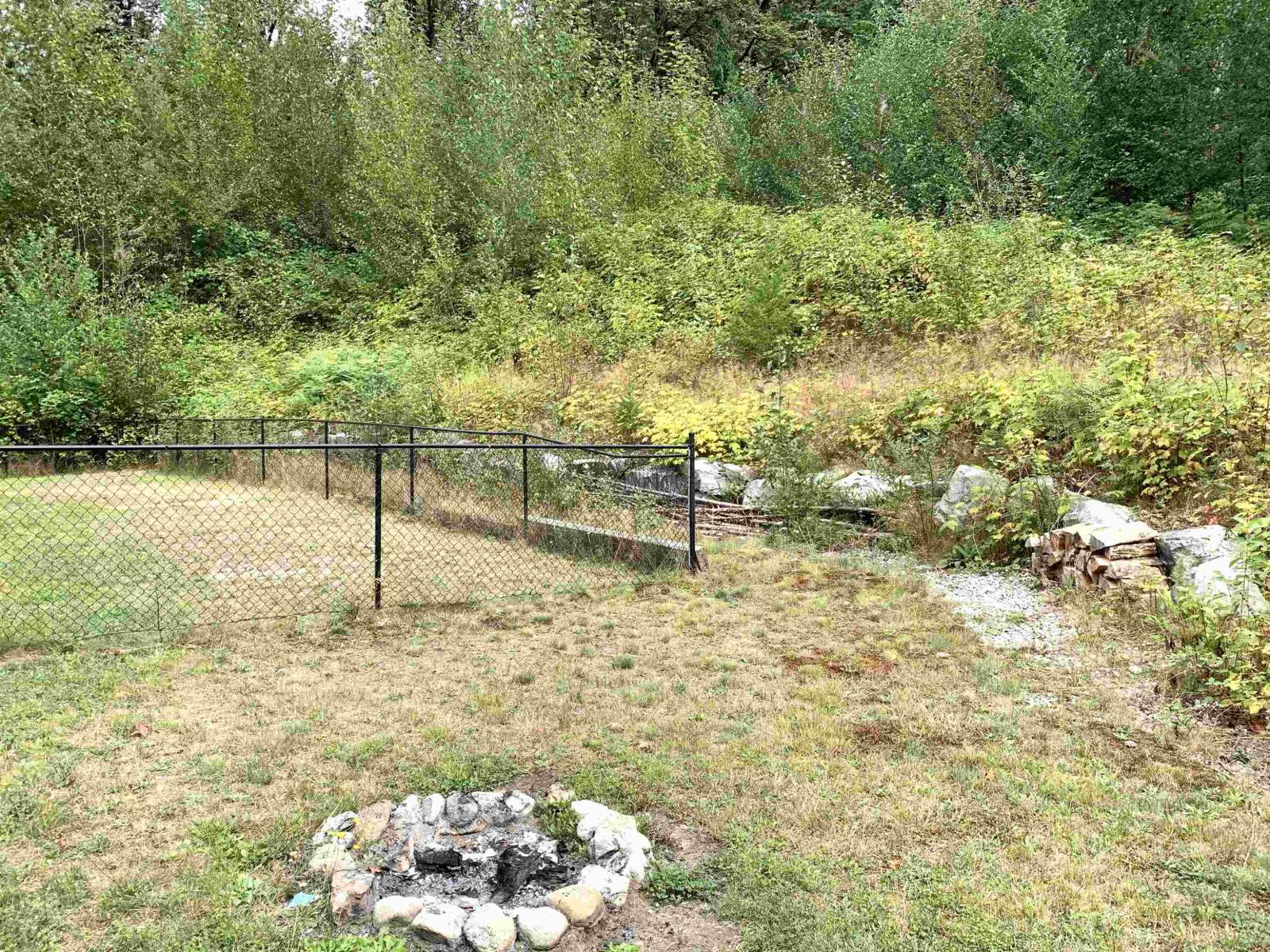 10710 SYLVESTER ROAD photo 10