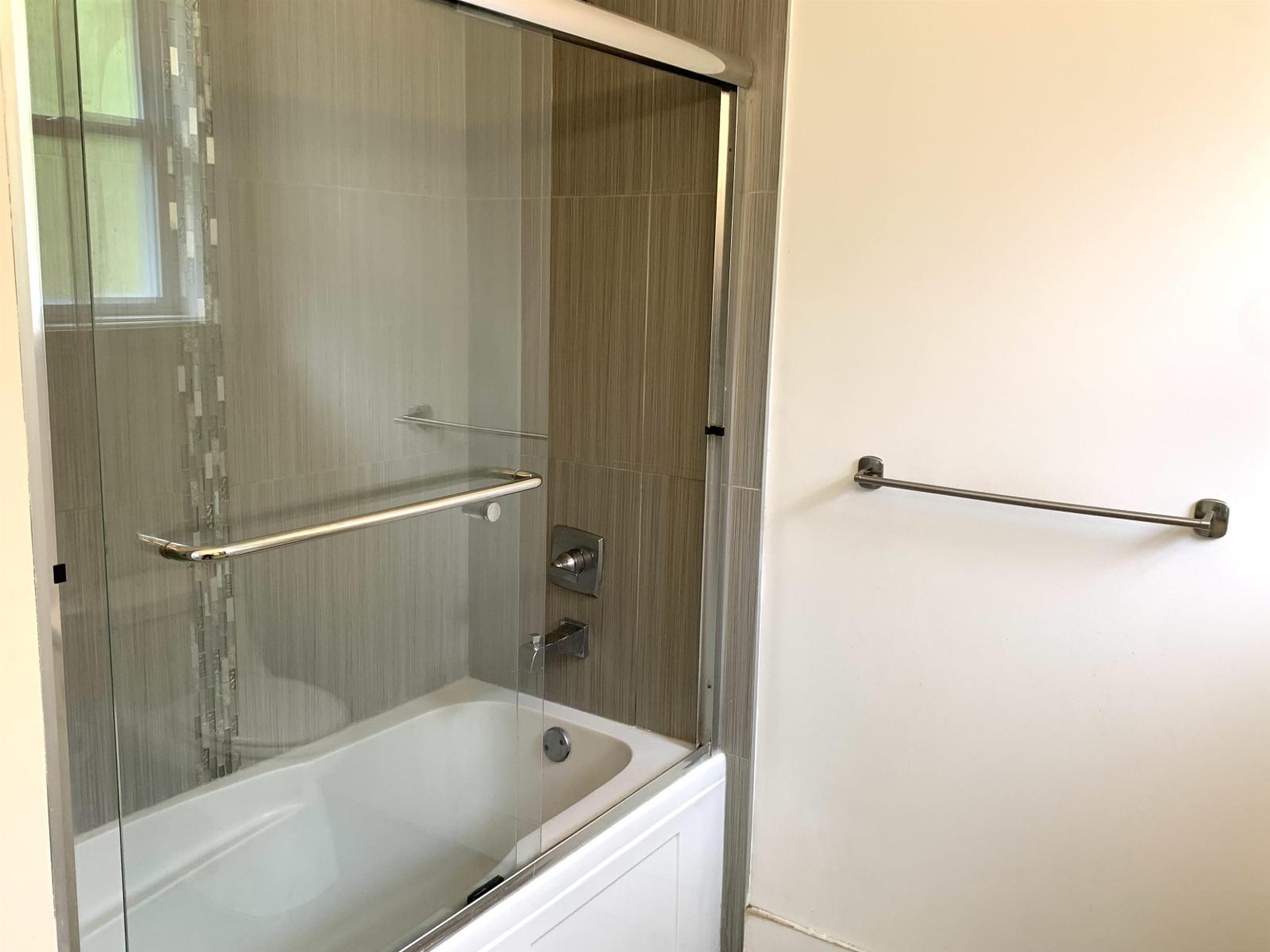 10710 SYLVESTER ROAD photo 25