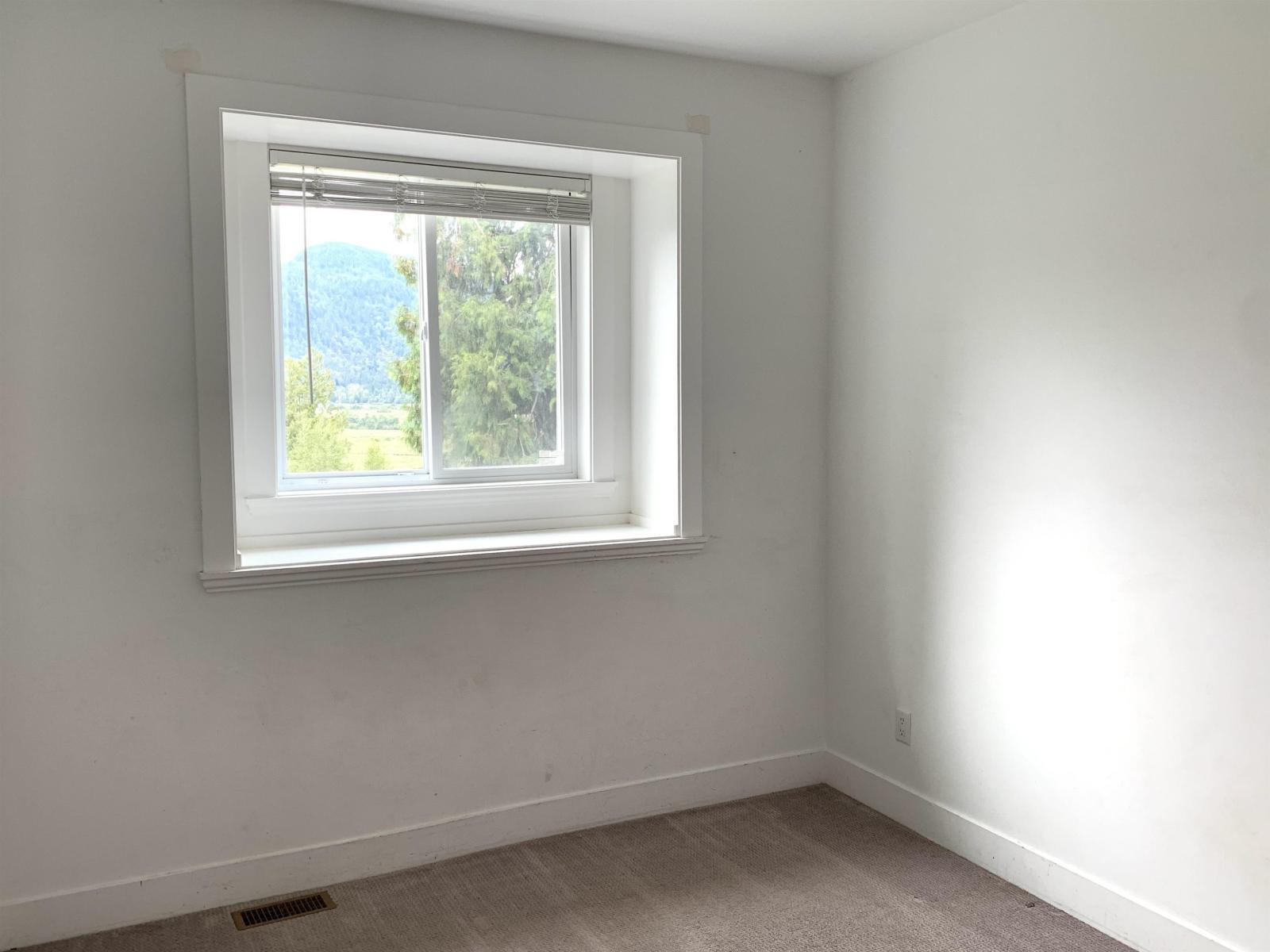 10710 SYLVESTER ROAD photo 28