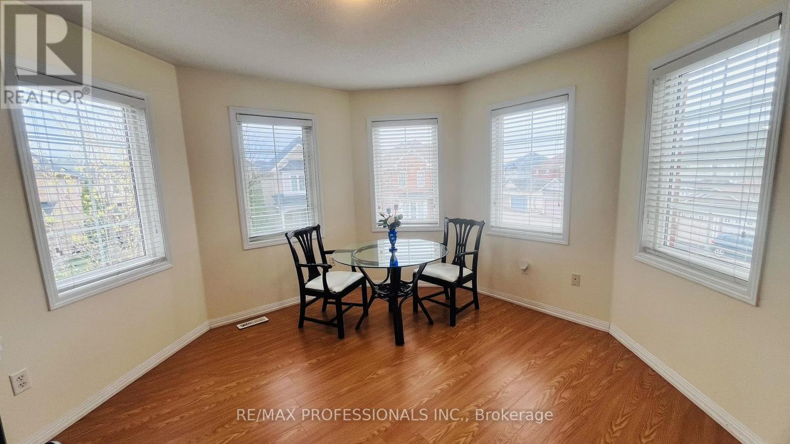 49 Colchester Street, Markham, Ontario  L6B 1K3 - Photo 24 - N13803808