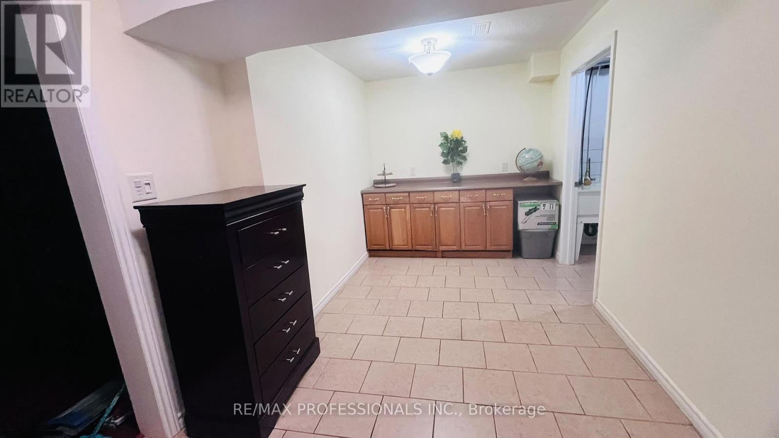 49 Colchester Street, Markham, Ontario  L6B 1K3 - Photo 33 - N13803808