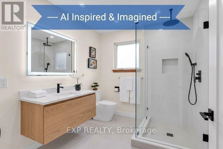 182 Derrydown Road, Toronto, Ontario  M3J 1R8 - Photo 28 - W13800590