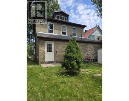 2 - 60 BLACKFRIARS STREET, London North, Ontario