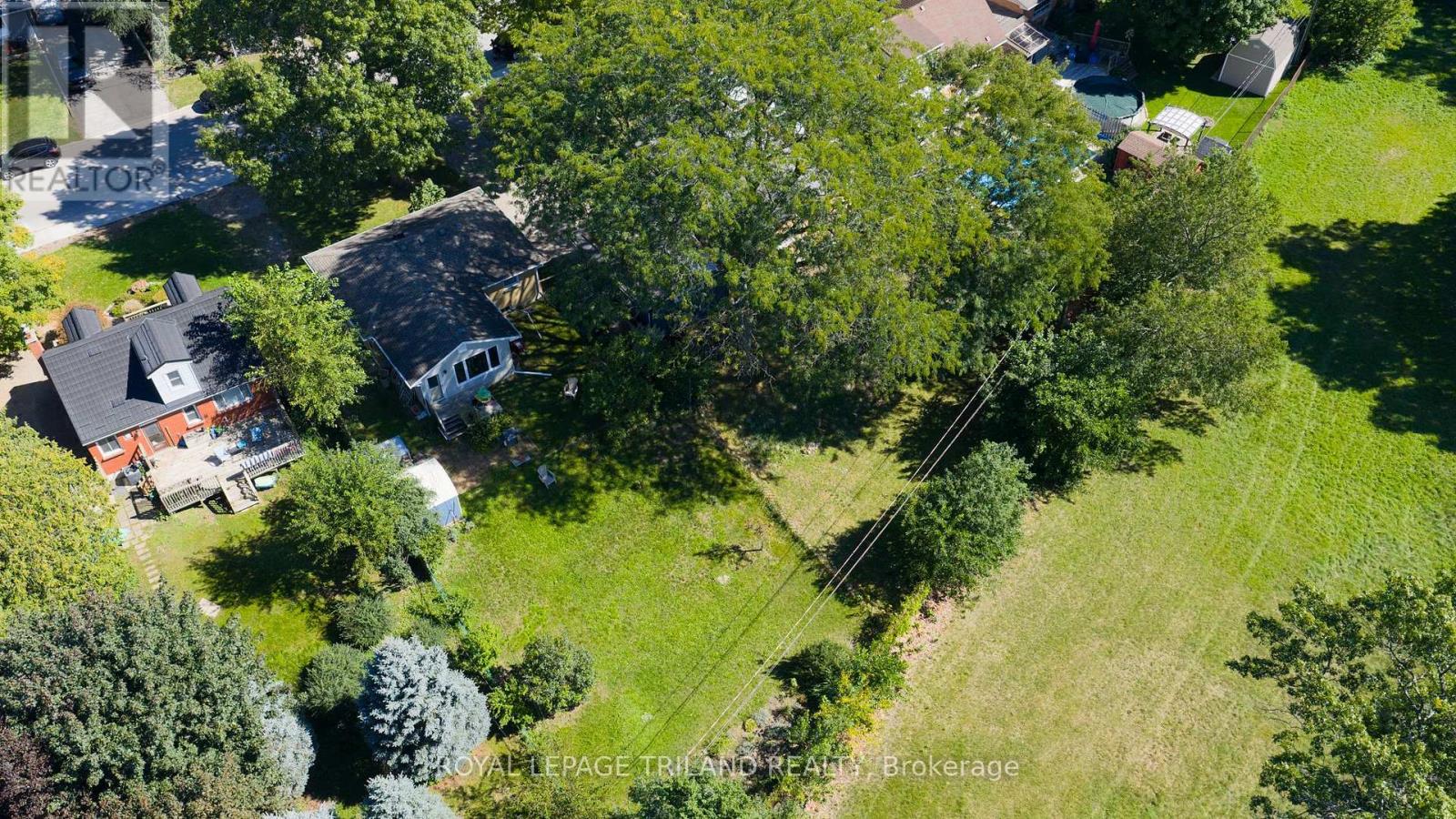 93 Manitoulin Drive, London East, Ontario  N5W 1M5 - Photo 3 - X13806064