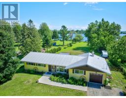 99 ARAGON ROAD, Kingston, Ontario
