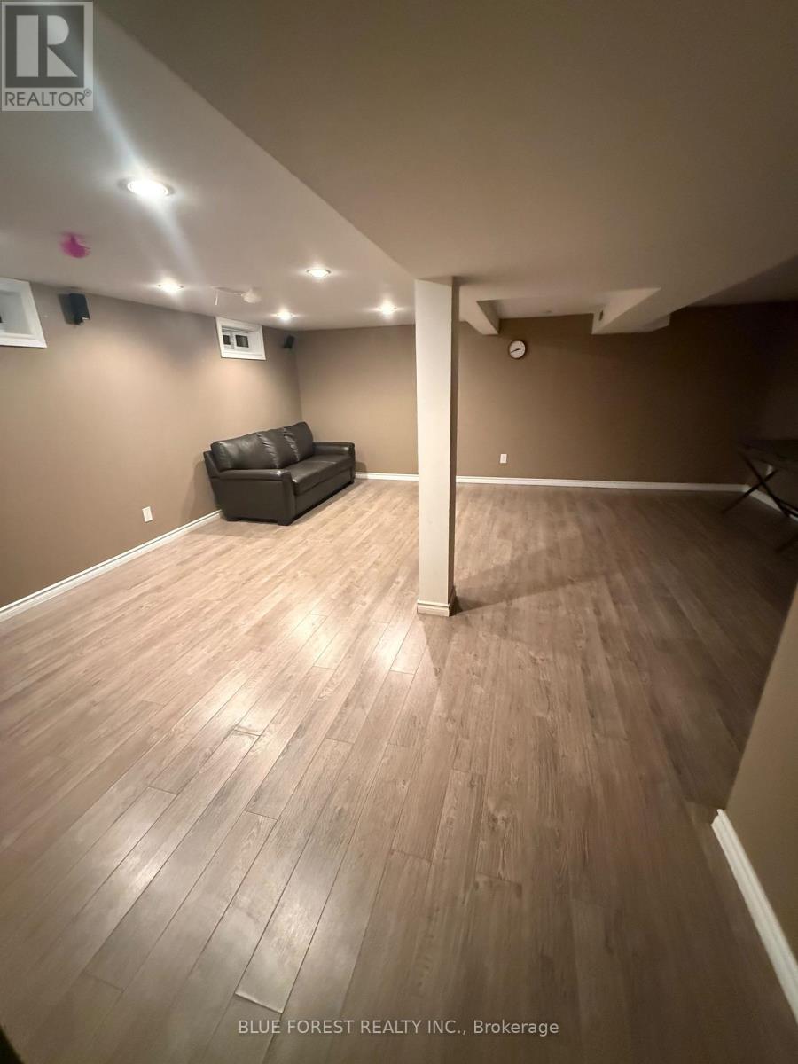156 South Edgeware Road, St. Thomas, Ontario  N5P 3Y8 - Photo 15 - X13806210