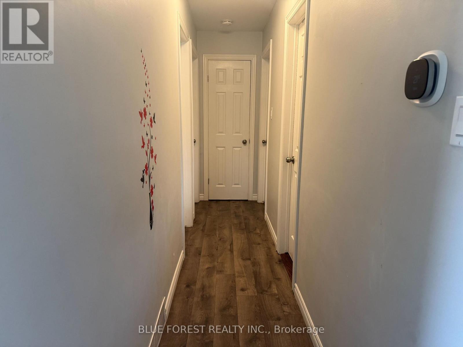 156 South Edgeware Road, St. Thomas, Ontario  N5P 3Y8 - Photo 8 - X13806210