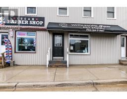 174 MAIN STREET, Lucan Biddulph, Ontario