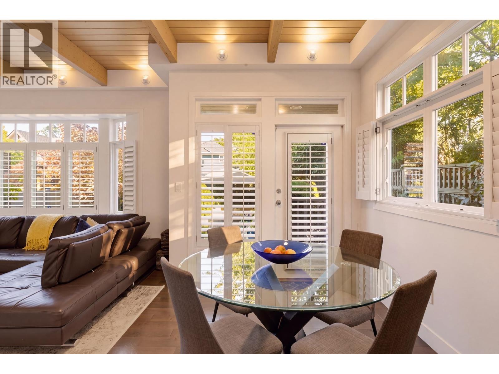 3328 W 7th Avenue, Vancouver, British Columbia  V6R 1V8 - Photo 14 - R3166251