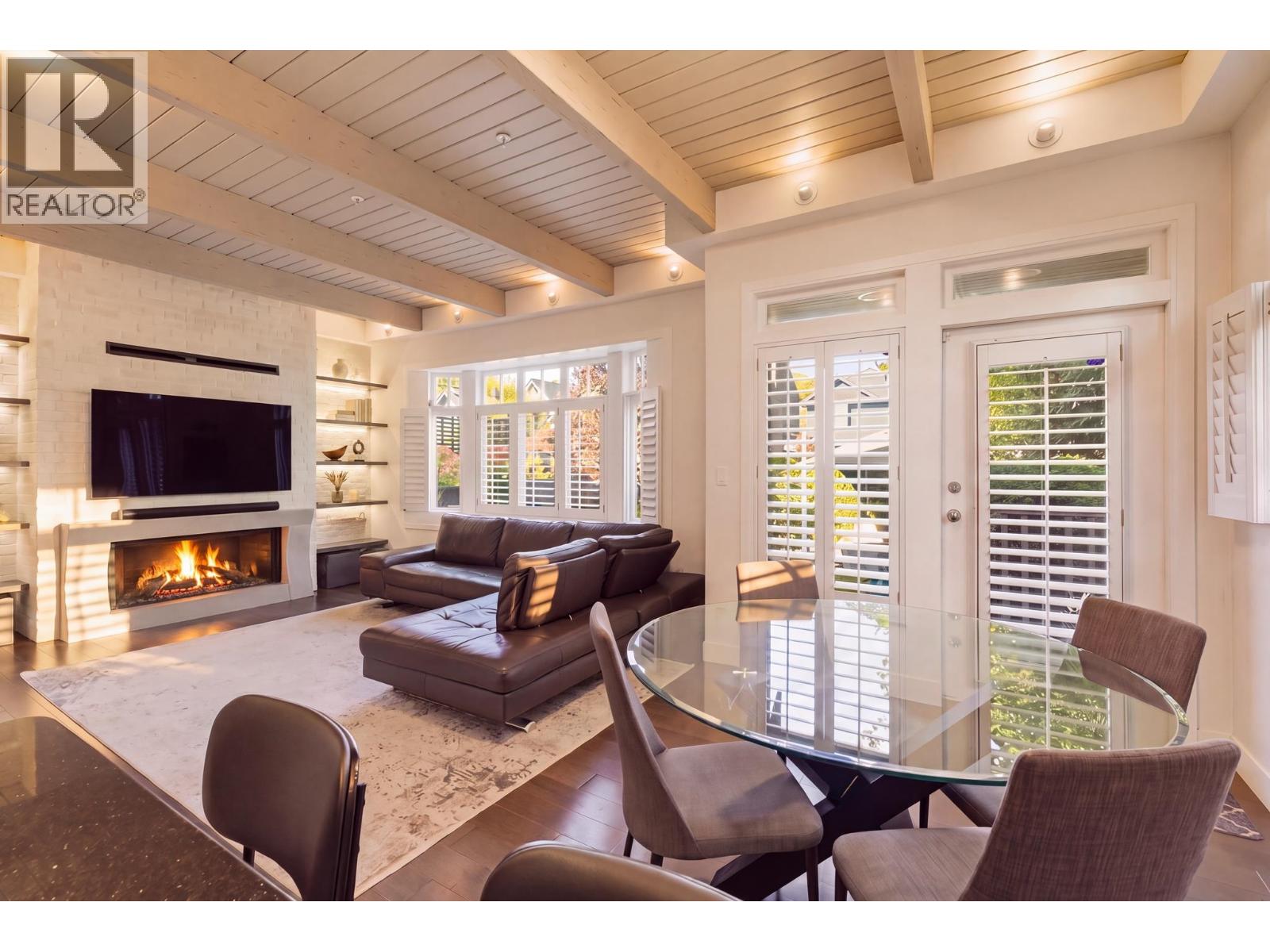 3328 W 7th Avenue, Vancouver, British Columbia  V6R 1V8 - Photo 15 - R3166251