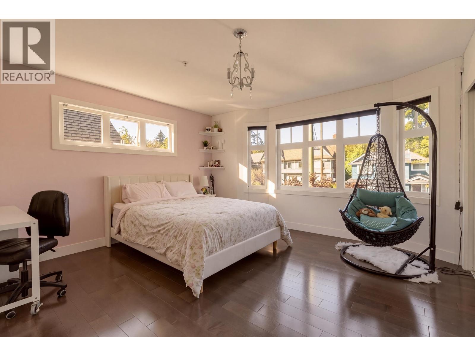 3328 W 7th Avenue, Vancouver, British Columbia  V6R 1V8 - Photo 18 - R3166251