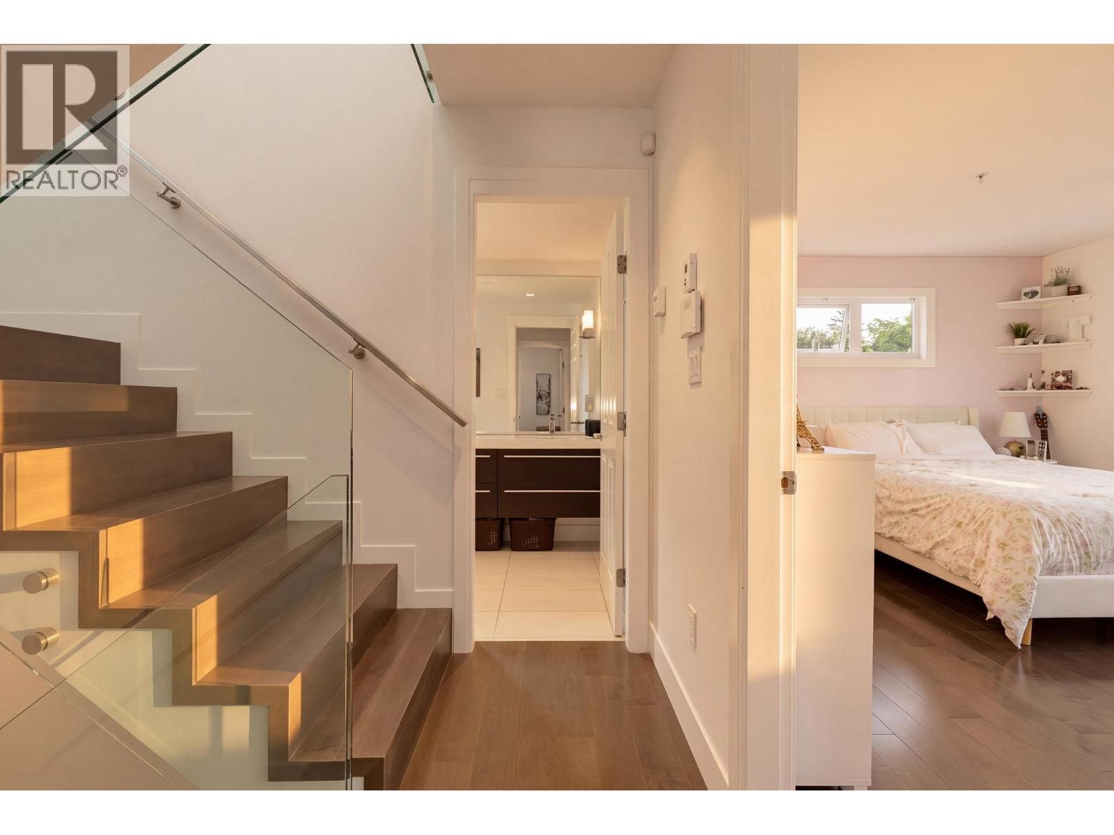 3328 W 7th Avenue, Vancouver, British Columbia  V6R 1V8 - Photo 17 - R3166251