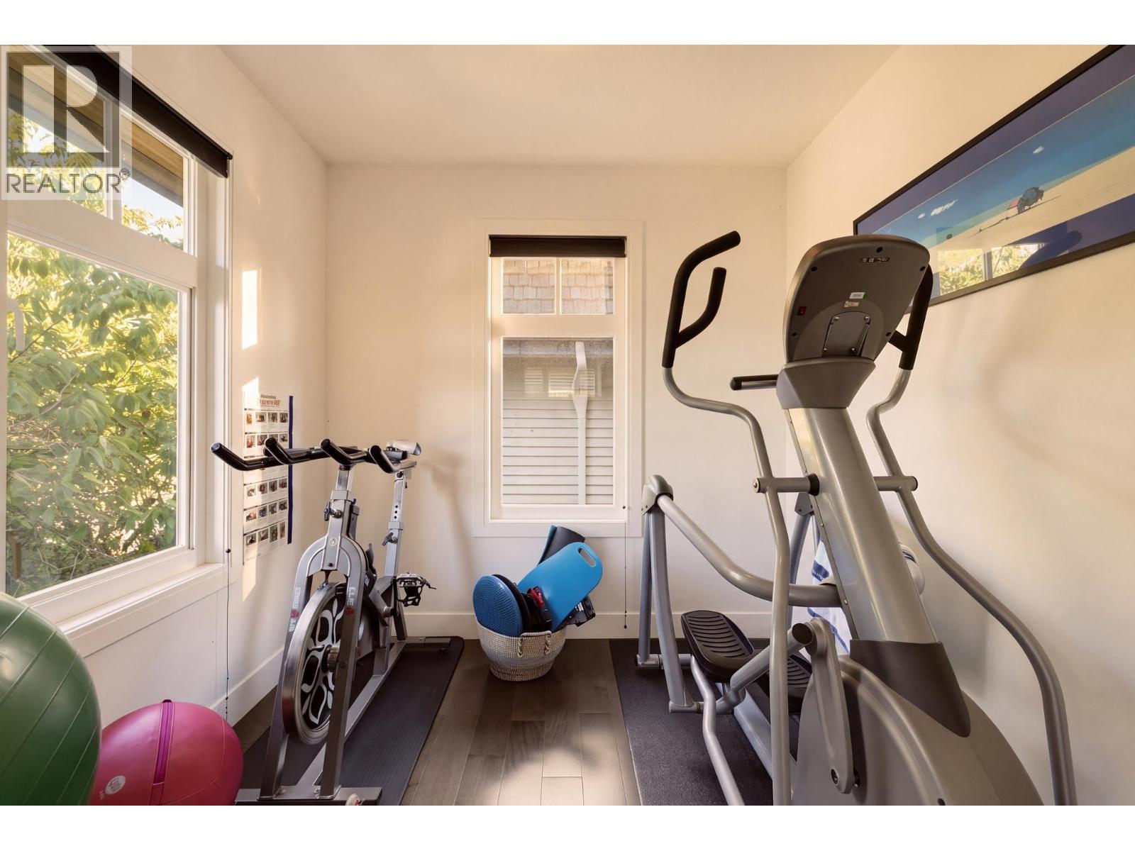 3328 W 7th Avenue, Vancouver, British Columbia  V6R 1V8 - Photo 19 - R3166251