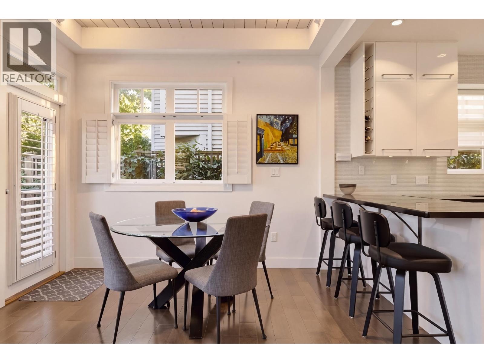 3328 W 7th Avenue, Vancouver, British Columbia  V6R 1V8 - Photo 9 - R3166251