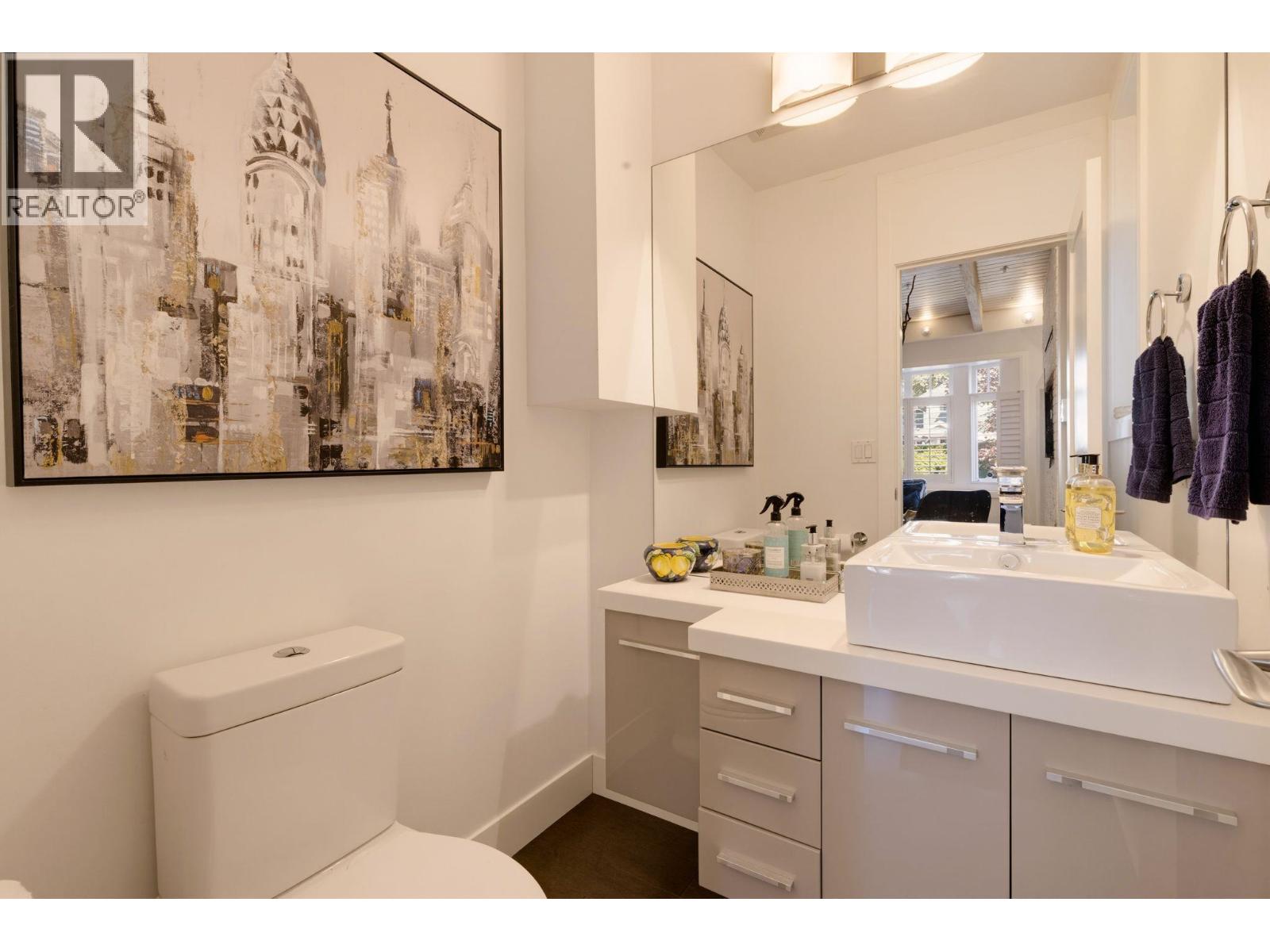 3328 W 7th Avenue, Vancouver, British Columbia  V6R 1V8 - Photo 16 - R3166251