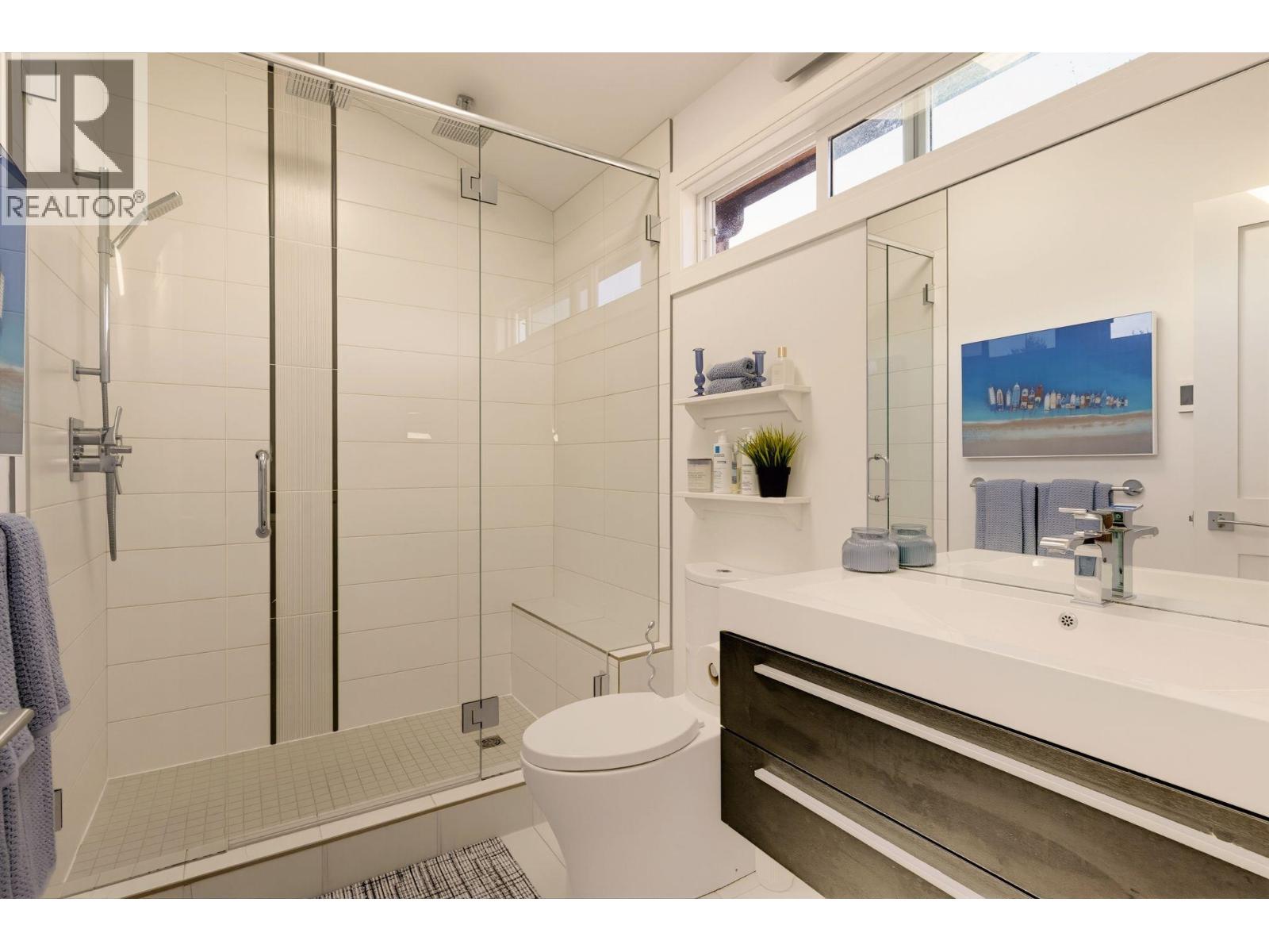 3328 W 7th Avenue, Vancouver, British Columbia  V6R 1V8 - Photo 29 - R3166251