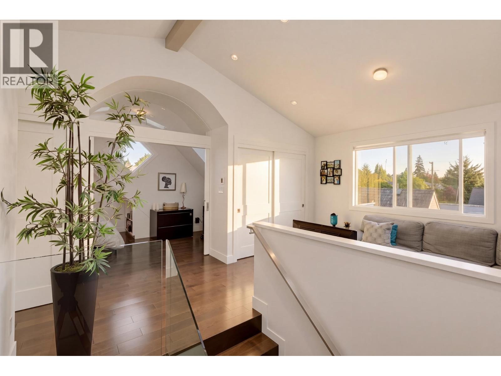 3328 W 7th Avenue, Vancouver, British Columbia  V6R 1V8 - Photo 22 - R3166251
