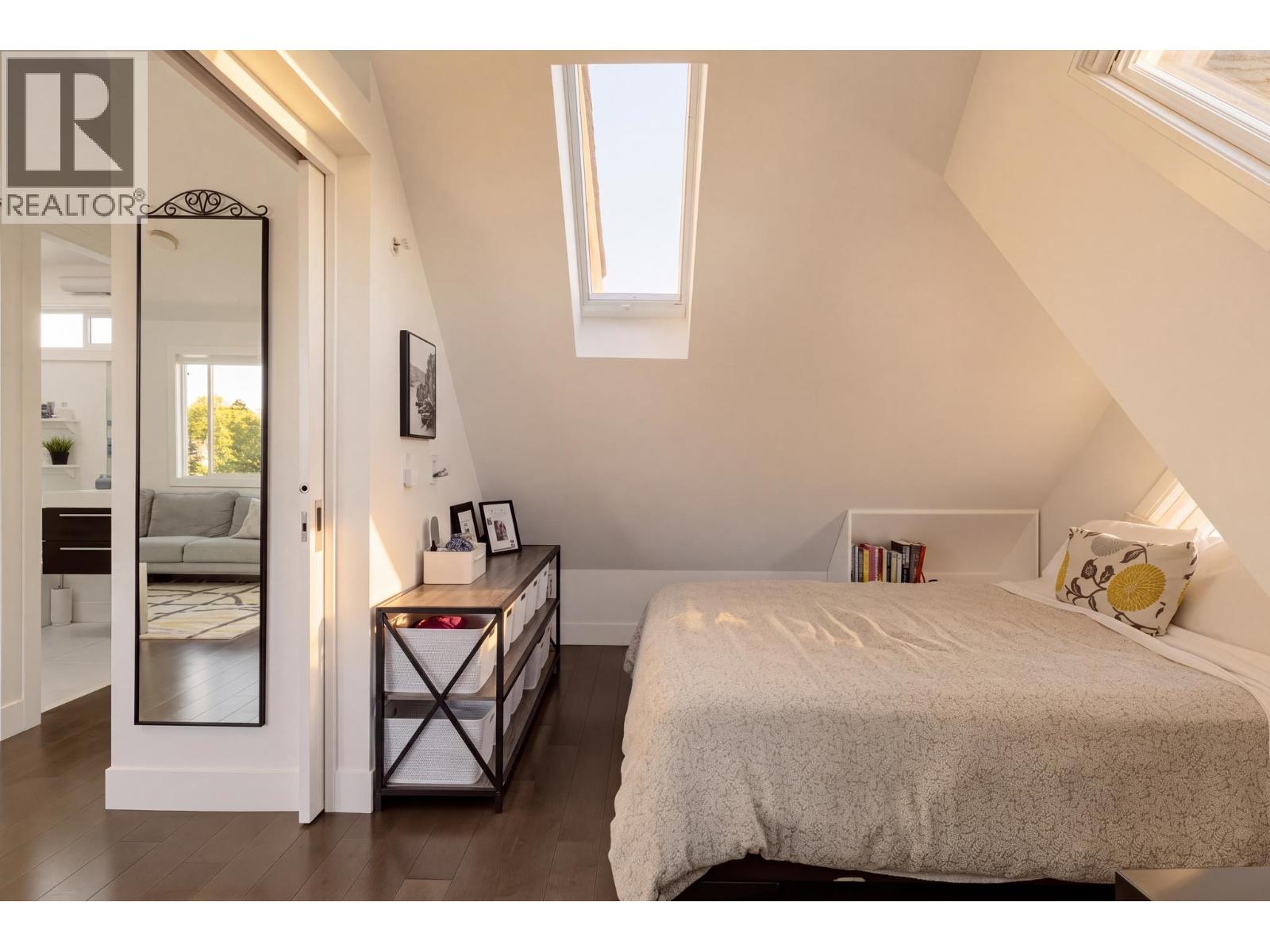 3328 W 7th Avenue, Vancouver, British Columbia  V6R 1V8 - Photo 25 - R3166251