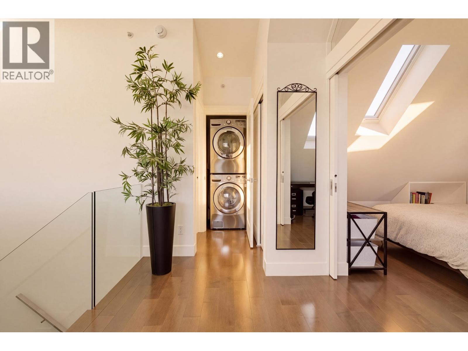 3328 W 7th Avenue, Vancouver, British Columbia  V6R 1V8 - Photo 27 - R3166251
