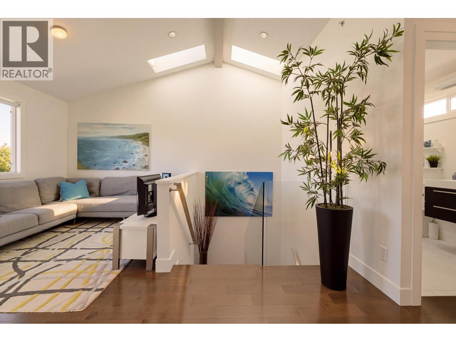 3328 W 7th Avenue, Vancouver, British Columbia  V6R 1V8 - Photo 28 - R3166251