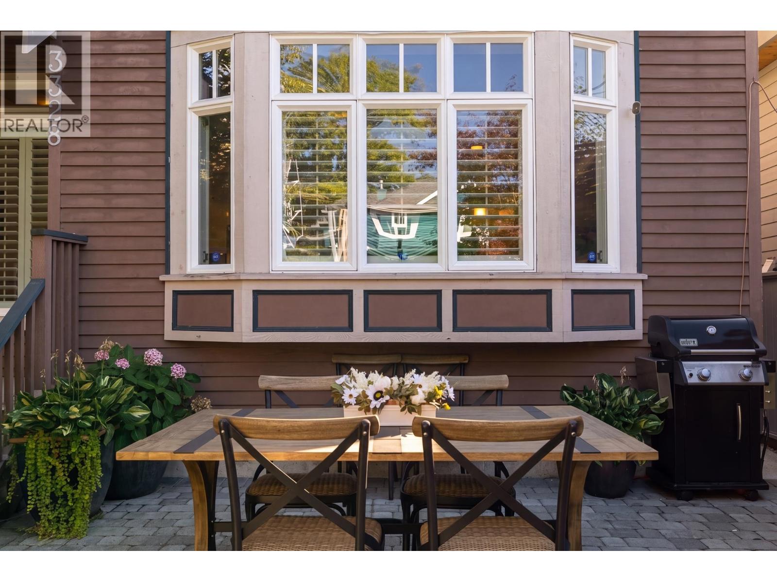 3328 W 7th Avenue, Vancouver, British Columbia  V6R 1V8 - Photo 37 - R3166251