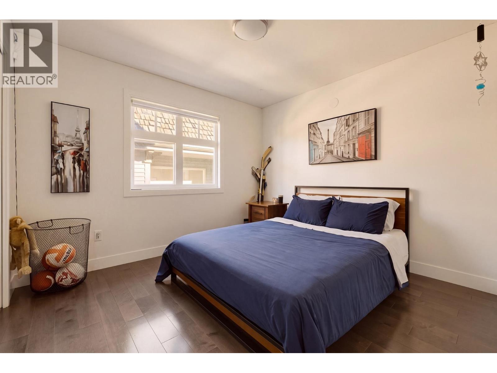 3328 W 7th Avenue, Vancouver, British Columbia  V6R 1V8 - Photo 20 - R3166251
