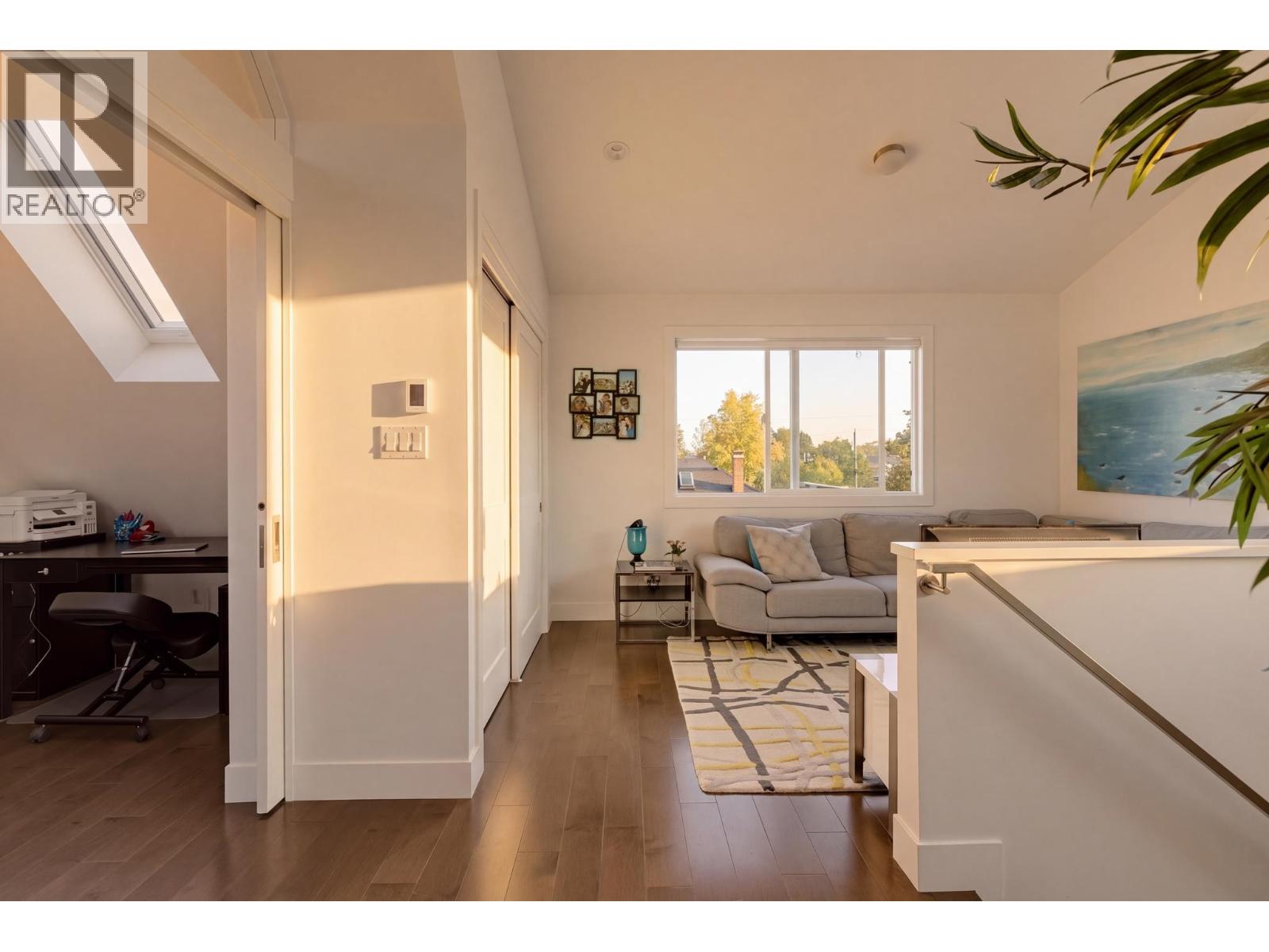 3328 W 7th Avenue, Vancouver, British Columbia  V6R 1V8 - Photo 26 - R3166251