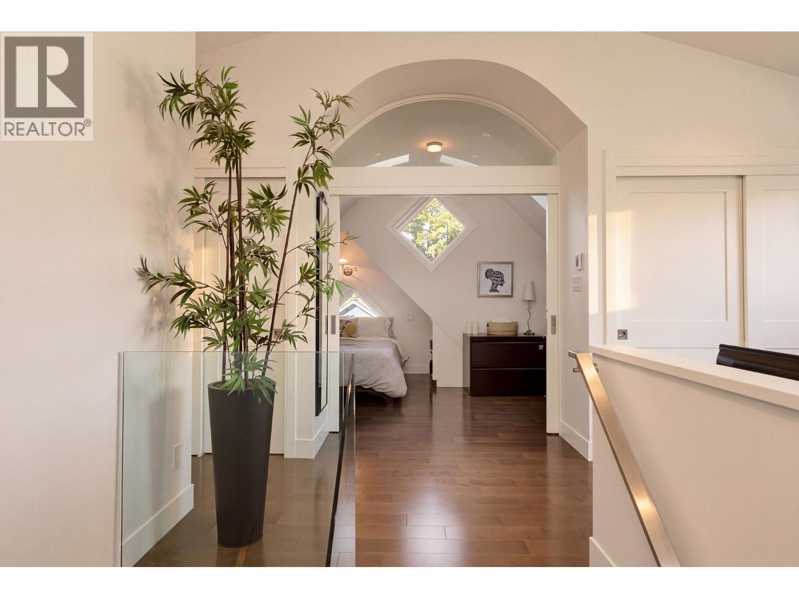 3328 W 7th Avenue, Vancouver, British Columbia  V6R 1V8 - Photo 23 - R3166251