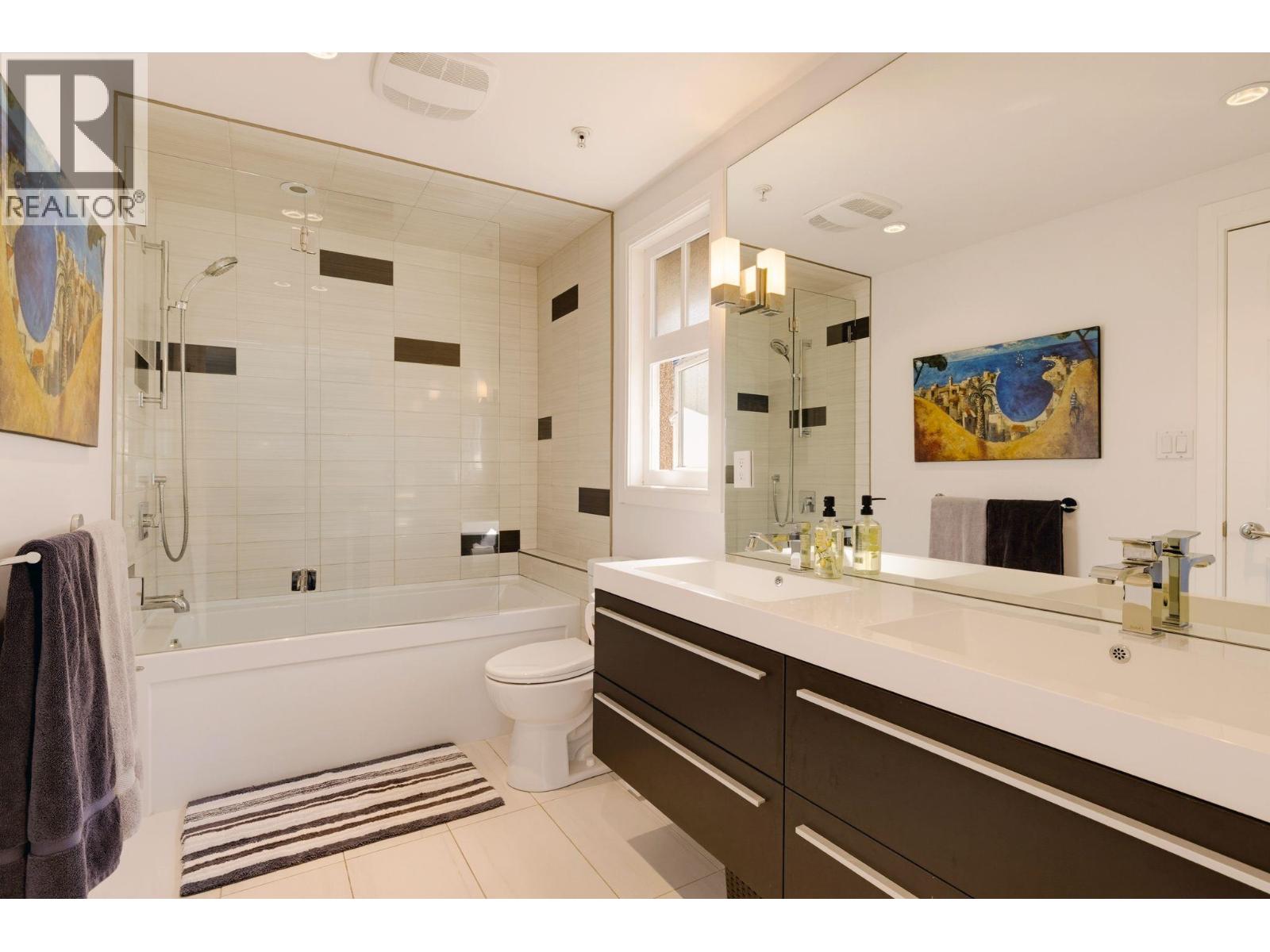 3328 W 7th Avenue, Vancouver, British Columbia  V6R 1V8 - Photo 21 - R3166251