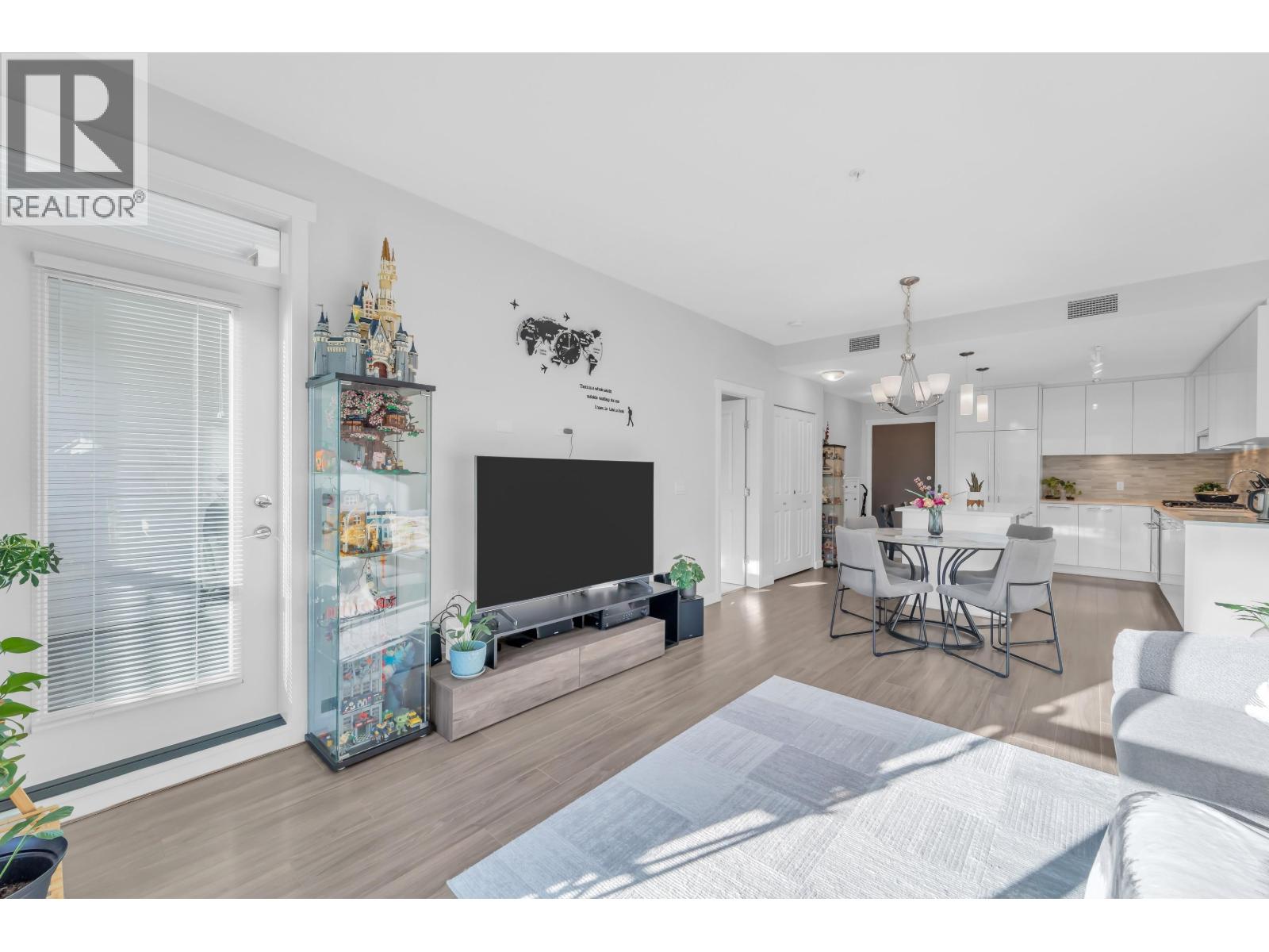 213 9551 Alexandra Road, Richmond, British Columbia  V6X 0S6 - Photo 9 - R3167181