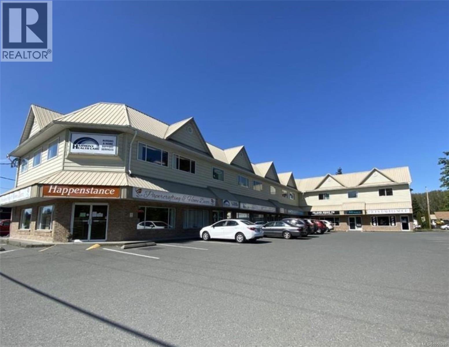 1a 2753 Charlotte Rd, Duncan, British Columbia  V9L 5J2 - Photo 1 - 1050280