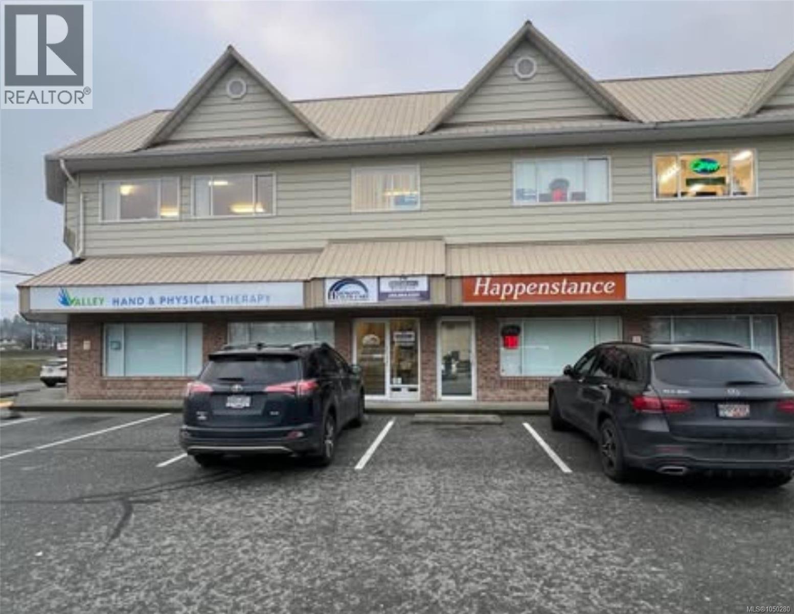 1a 2753 Charlotte Rd, Duncan, British Columbia  V9L 5J2 - Photo 2 - 1050280