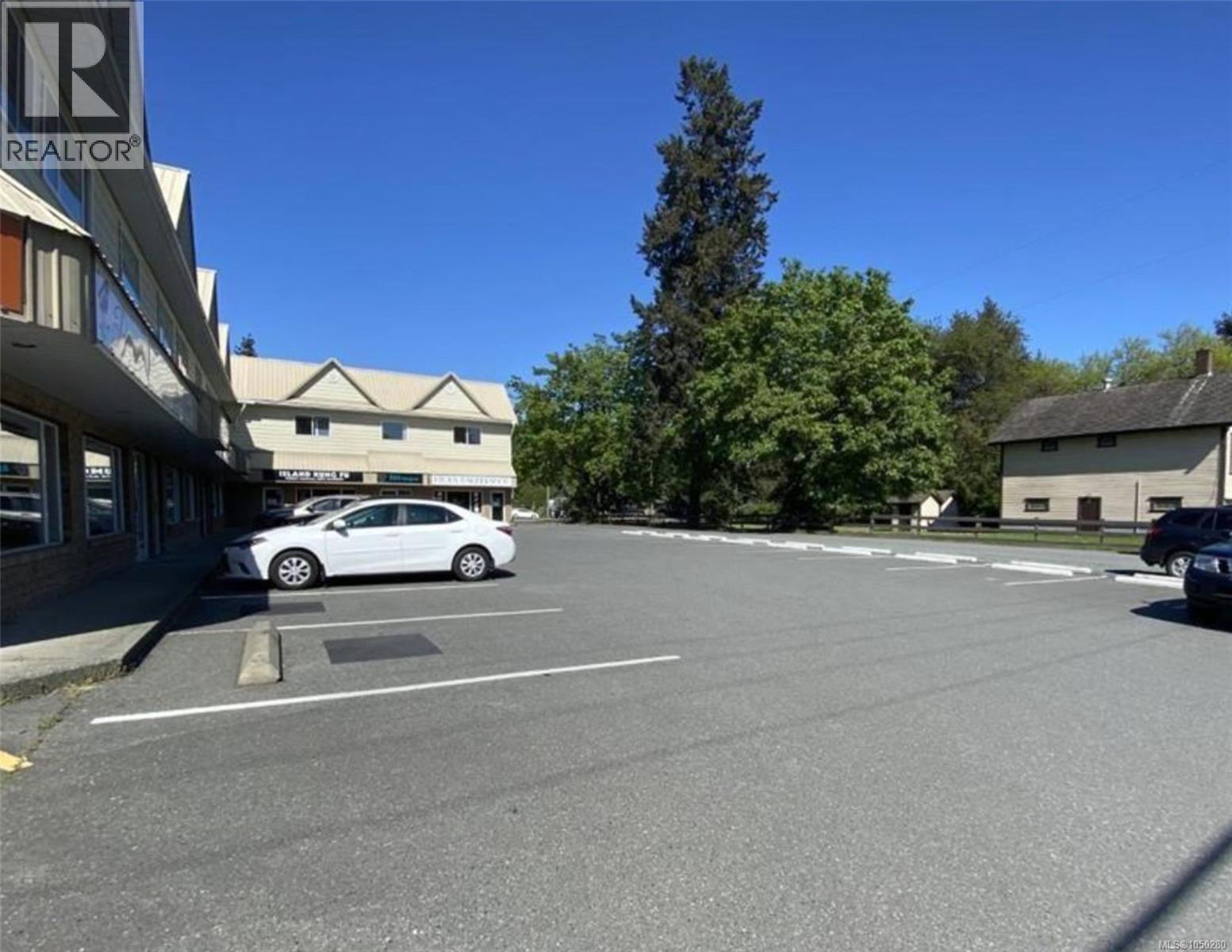 1a 2753 Charlotte Rd, Duncan, British Columbia  V9L 5J2 - Photo 4 - 1050280