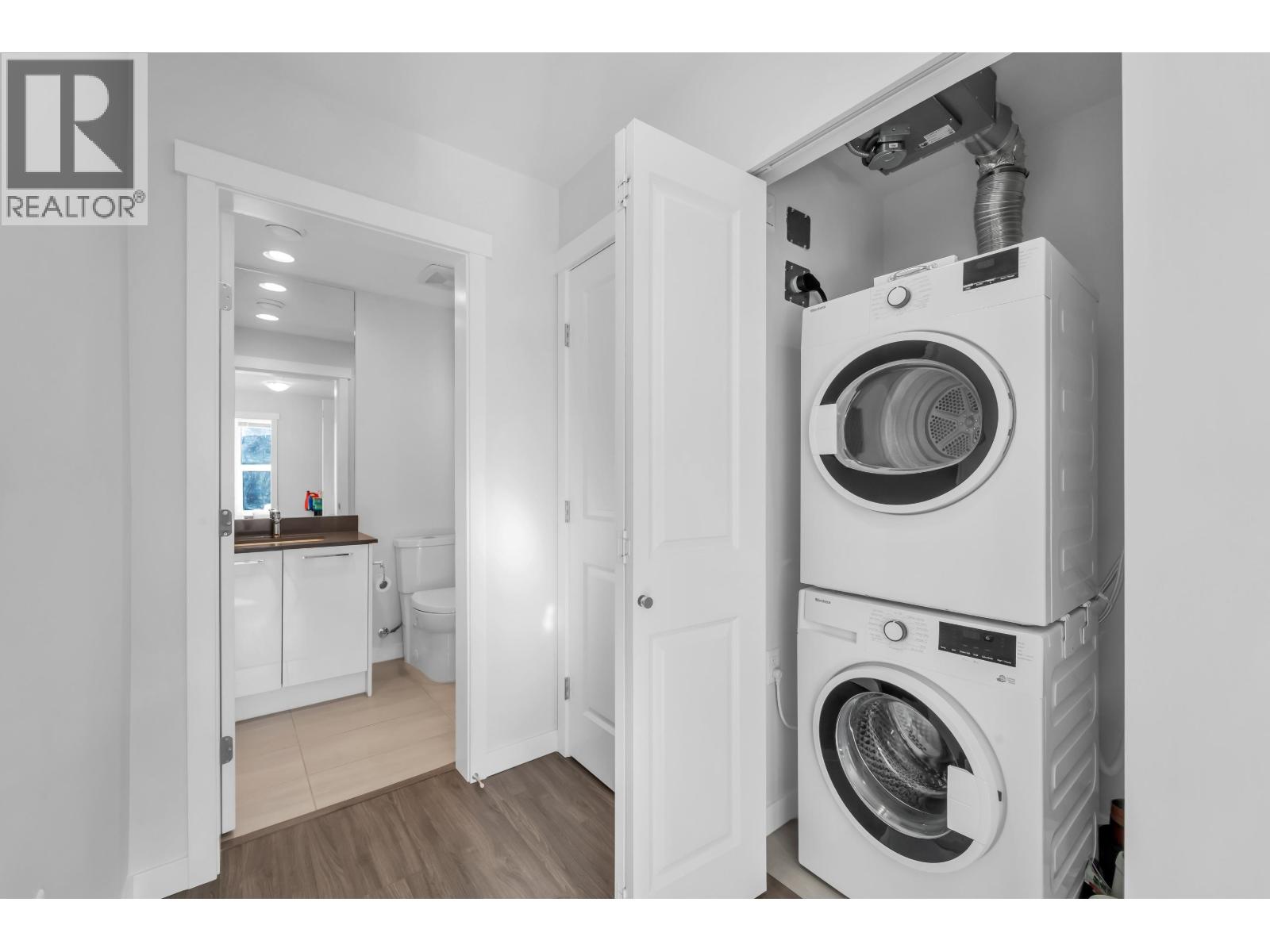 213 9551 Alexandra Road, Richmond, British Columbia  V6X 0S6 - Photo 14 - R3167181