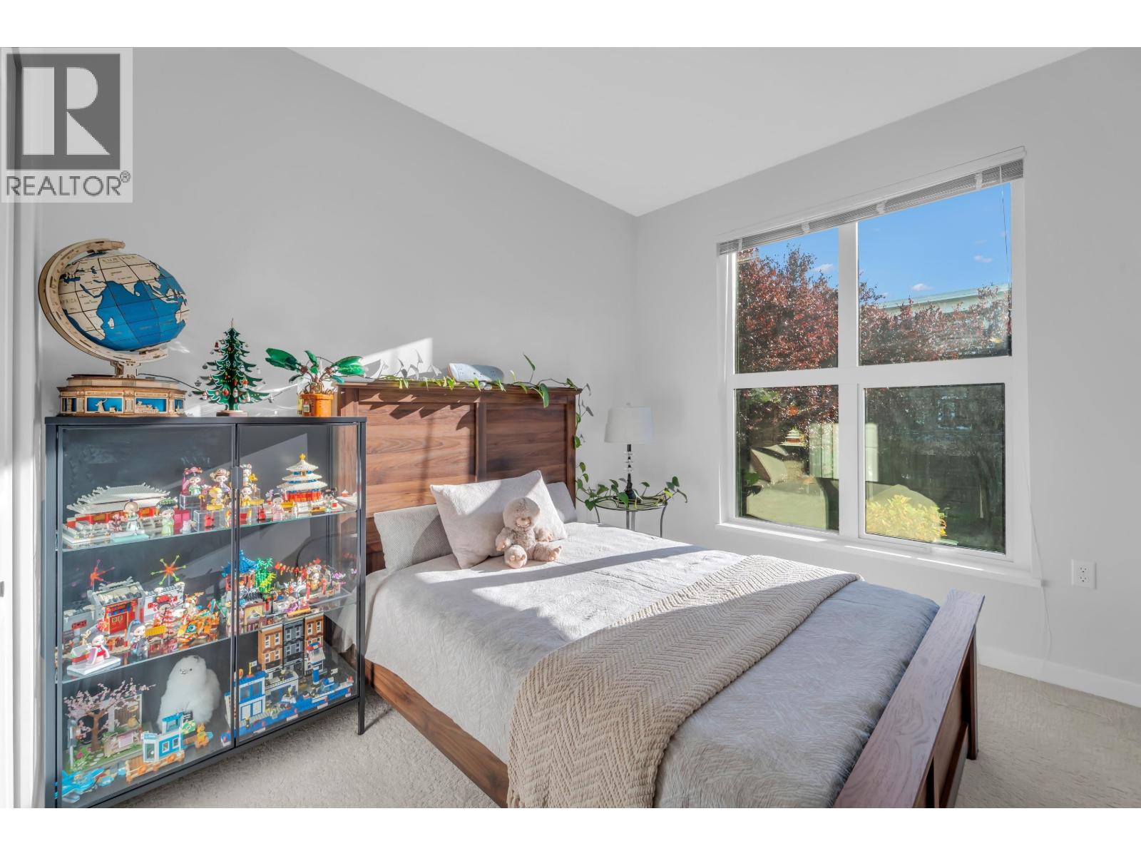 213 9551 Alexandra Road, Richmond, British Columbia  V6X 0S6 - Photo 11 - R3167181