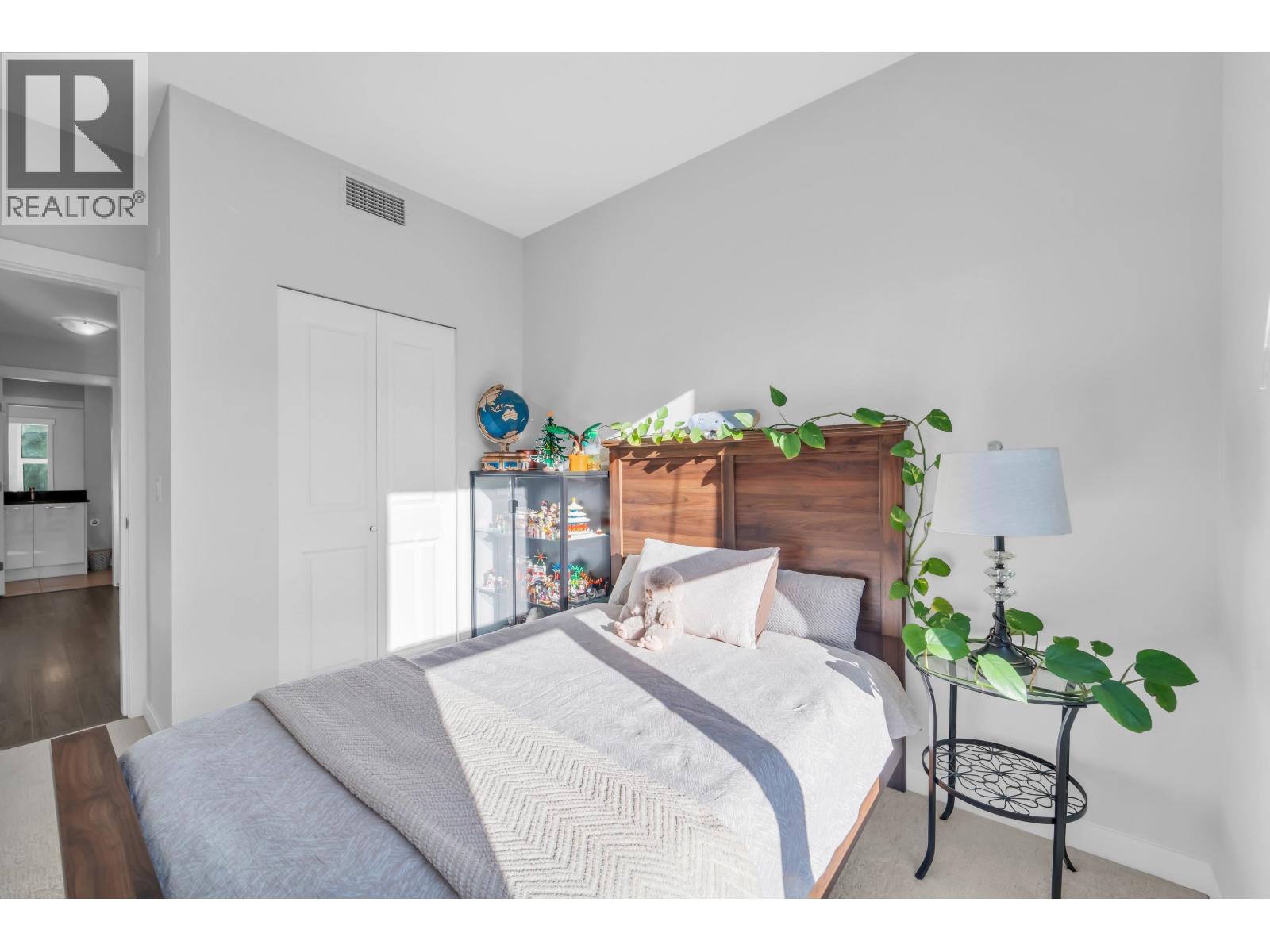 213 9551 Alexandra Road, Richmond, British Columbia  V6X 0S6 - Photo 12 - R3167181