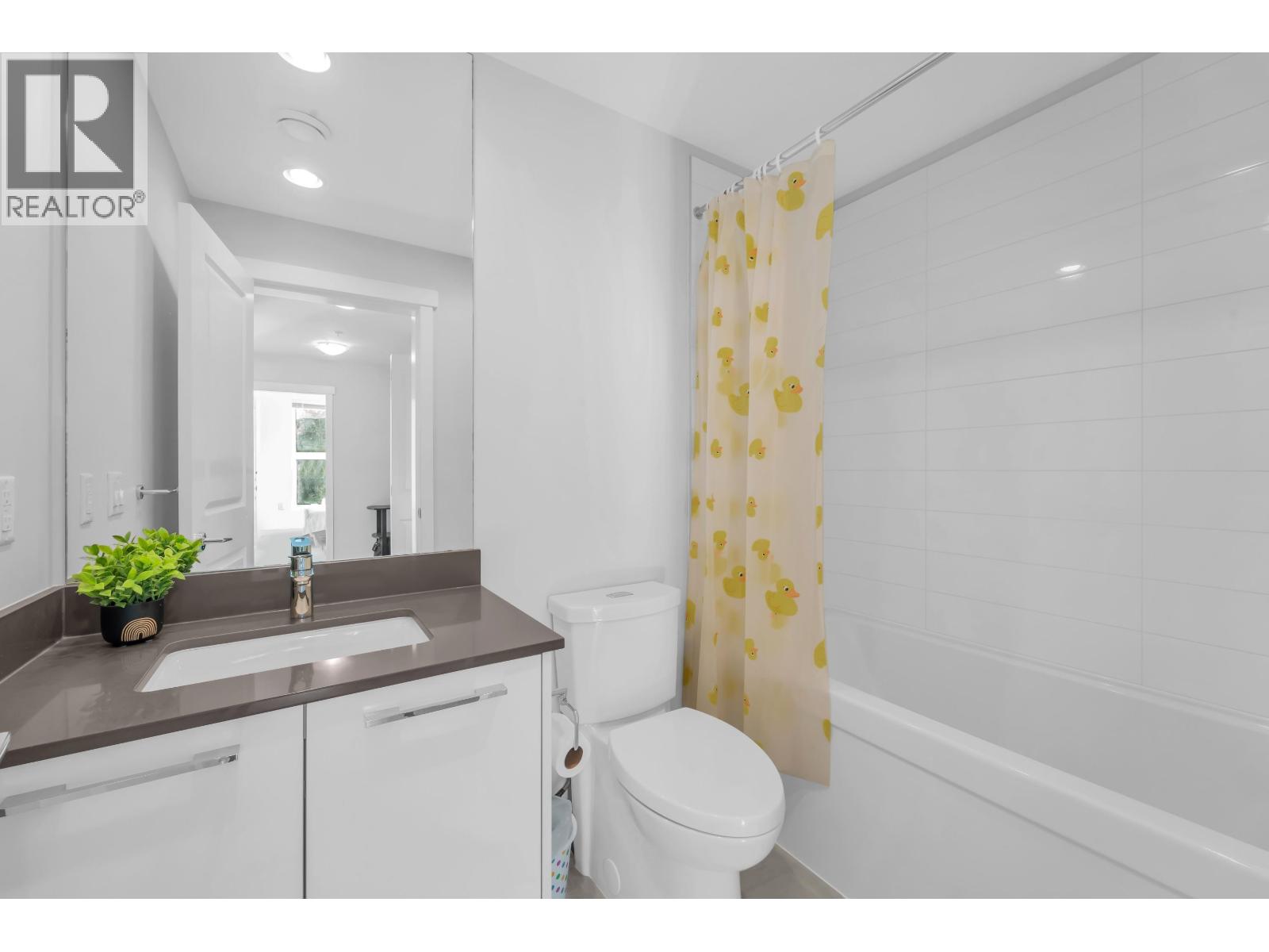 213 9551 Alexandra Road, Richmond, British Columbia  V6X 0S6 - Photo 13 - R3167181