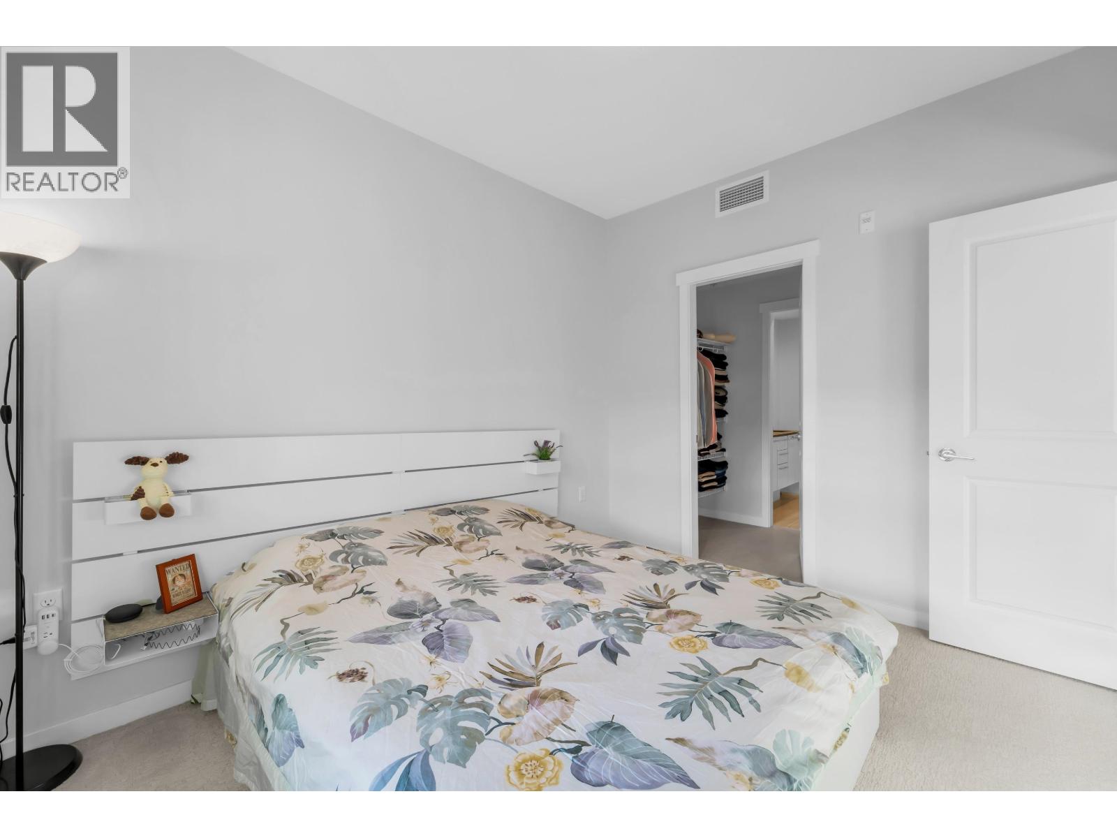 213 9551 Alexandra Road, Richmond, British Columbia  V6X 0S6 - Photo 16 - R3167181