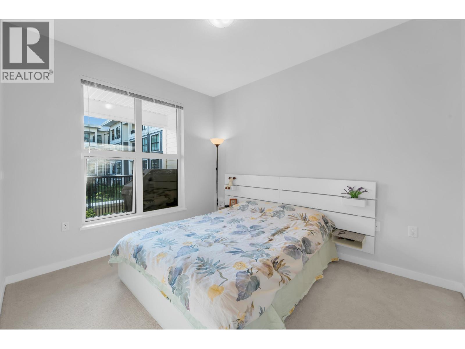213 9551 Alexandra Road, Richmond, British Columbia  V6X 0S6 - Photo 15 - R3167181