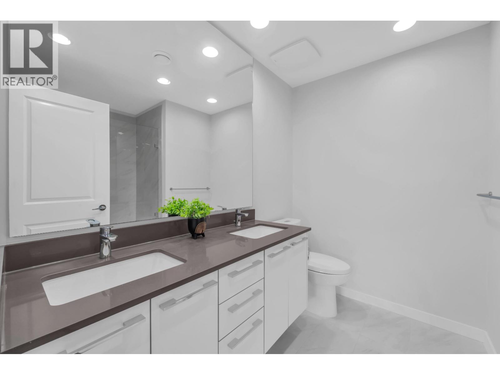 213 9551 Alexandra Road, Richmond, British Columbia  V6X 0S6 - Photo 17 - R3167181